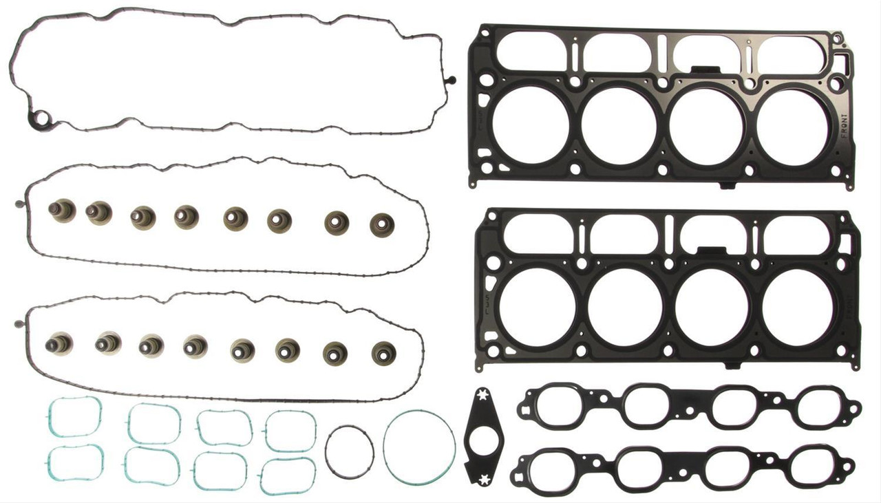 Head Gasket Set 14-19 Chevy 5.3L