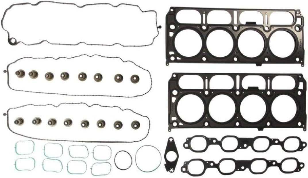 Head Gasket Set 19-21 Chevy 5.3L