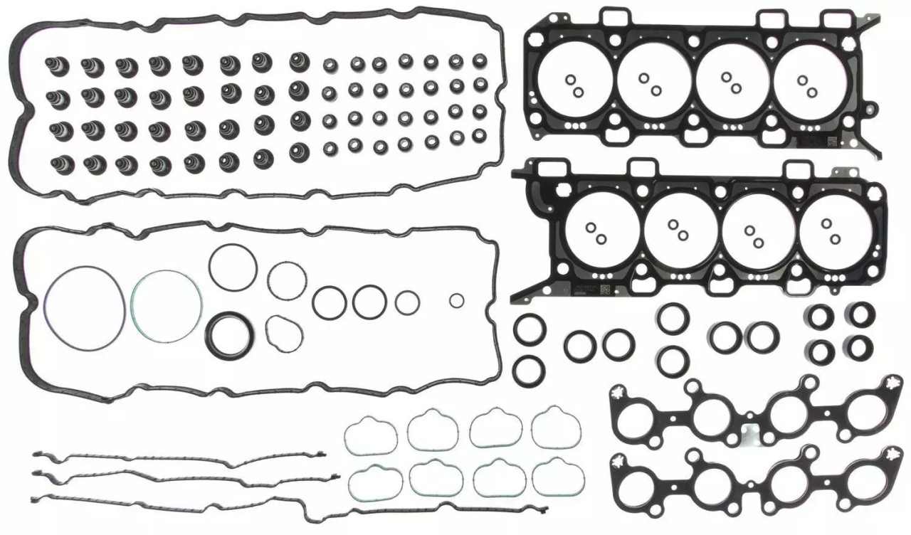 Head Gasket Set 14 Ford 5.0L