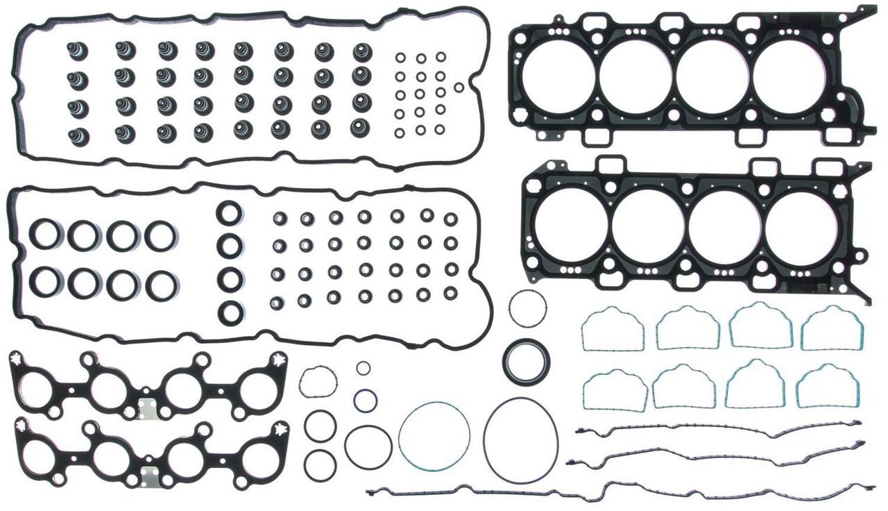 Head Gasket Set 15-17 Ford 5.0L