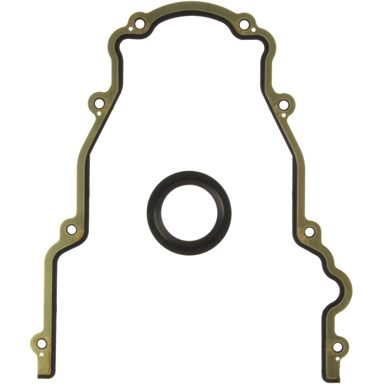 Timing Cover Gasket Set GM LS 1997-2014