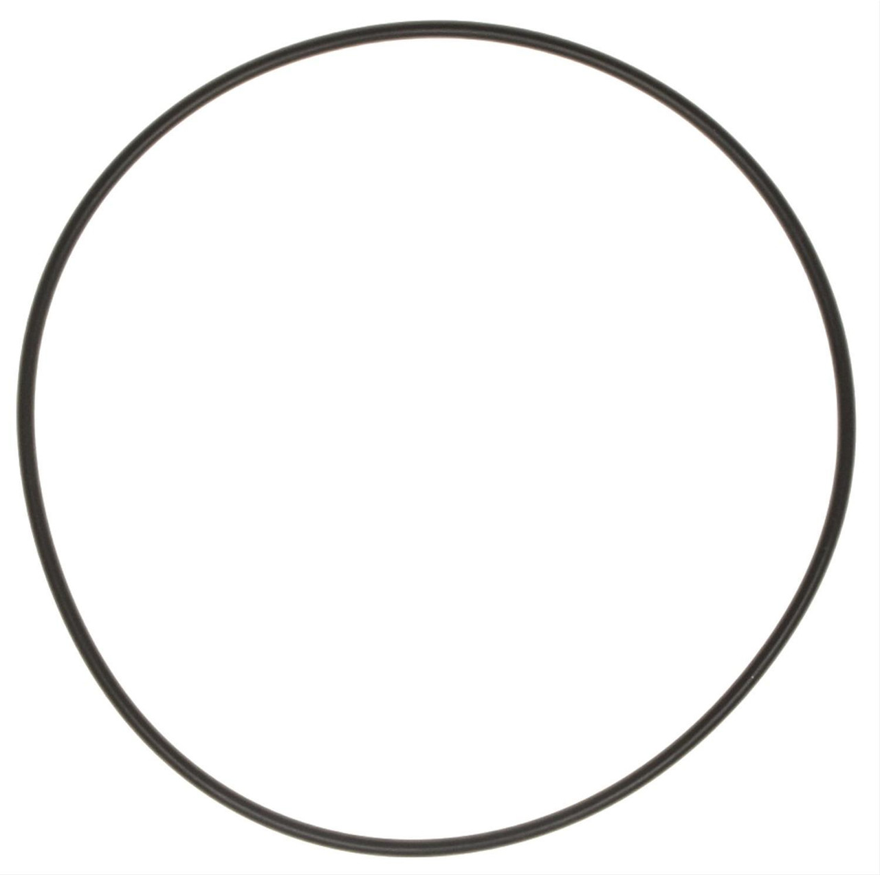 Water Pump Backing Plate 97-16 Chevy LS