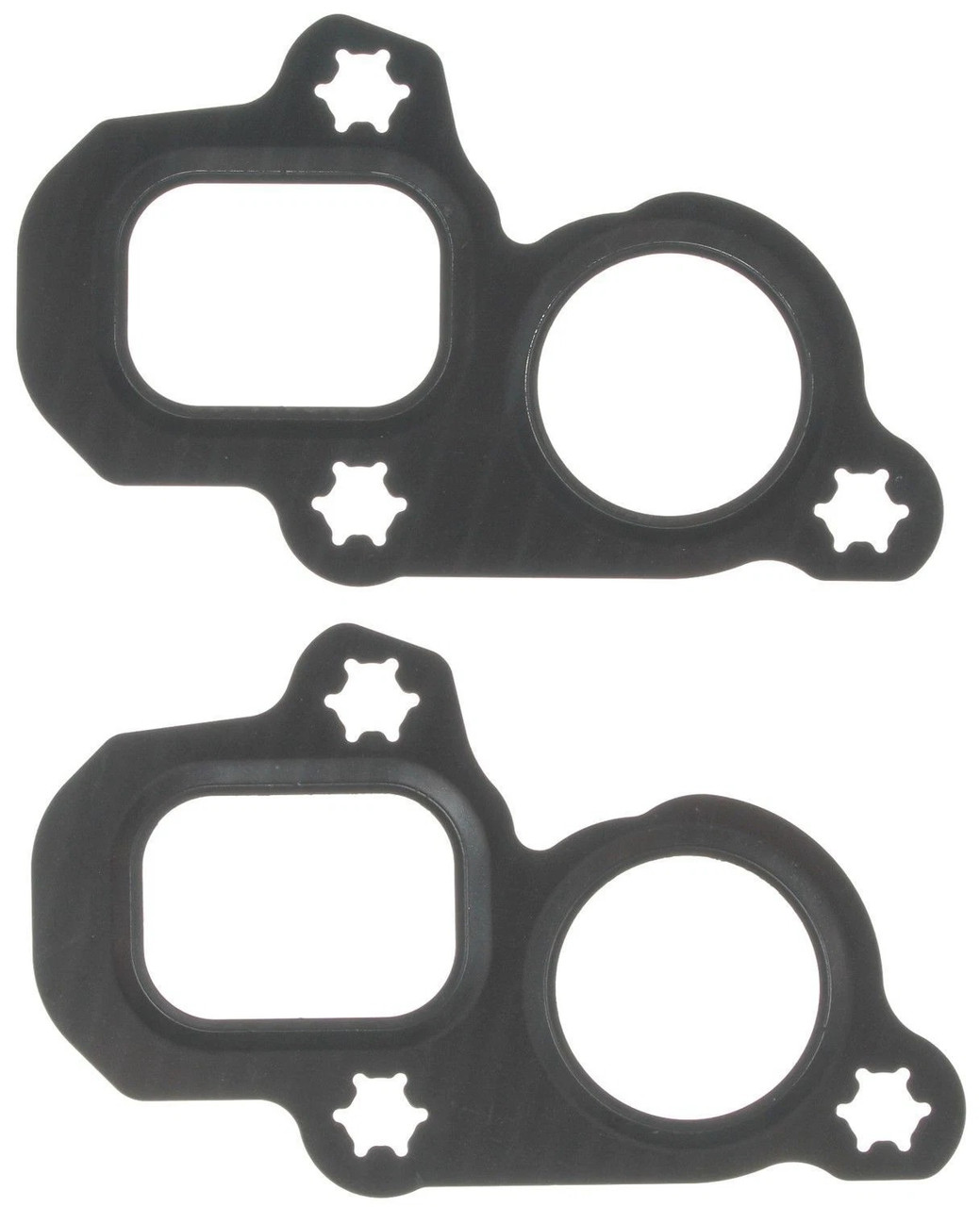Water Pump Gasket 14-02 Chevy 5.3L 6.2L