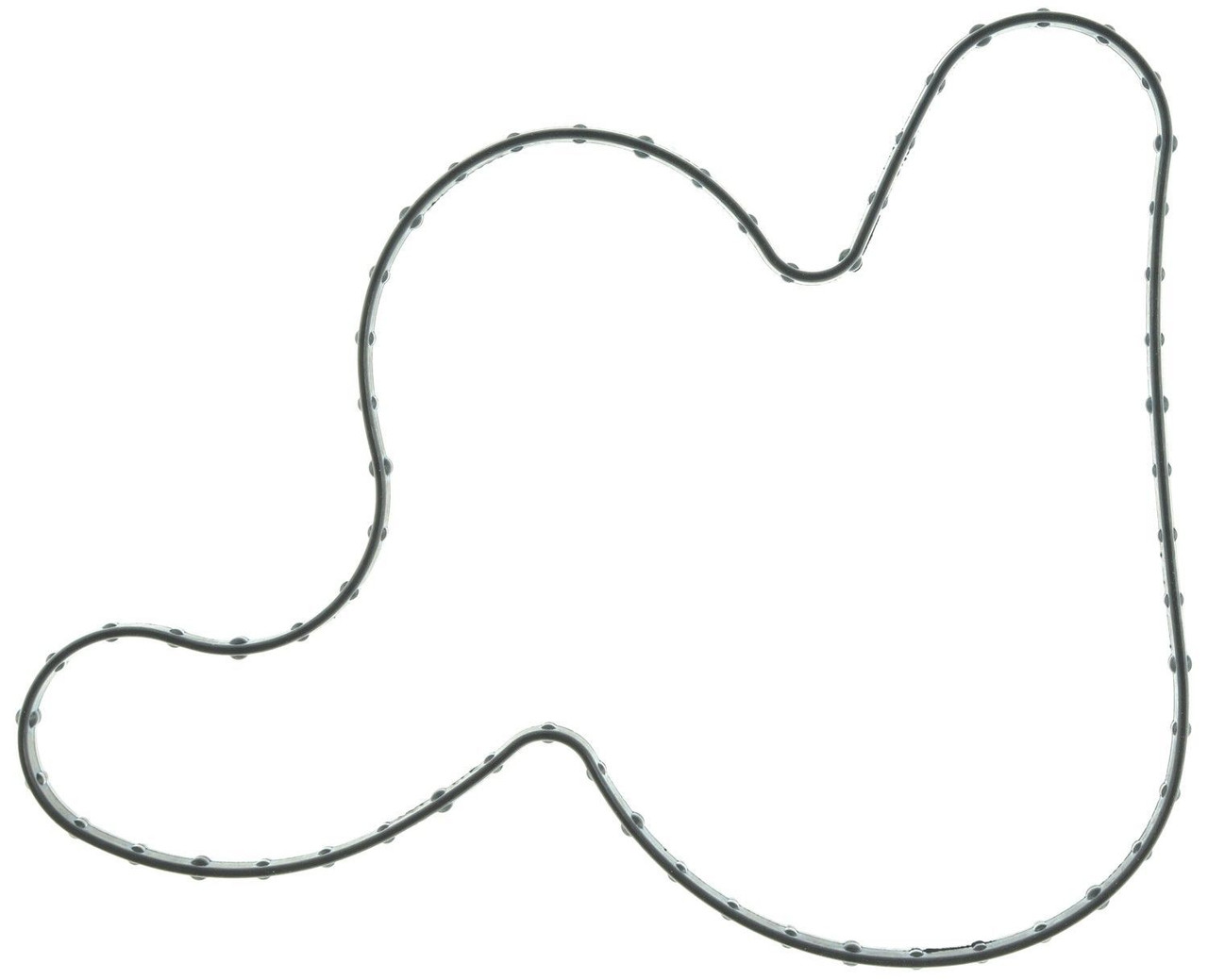 Water Pump Gasket 20-22 Ford 7.3L