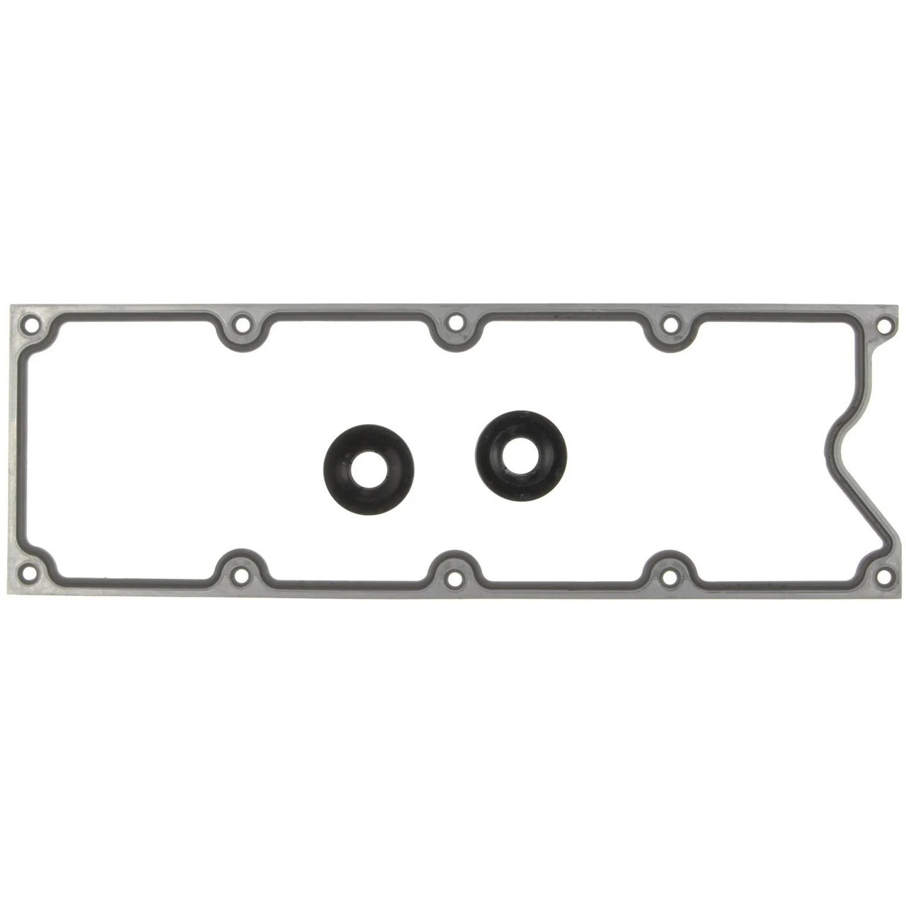 Intake Manifold Gskt Set GM LS 1997-2007