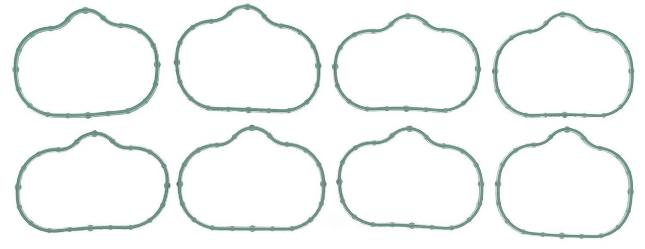 Int Manifold Gasket Set 11-14 Ford 5.0L