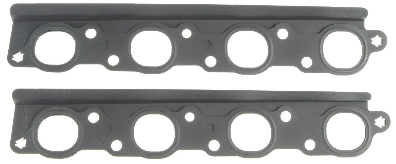 Exh Manifold Gasket Set 20-22 Ford 7.3L
