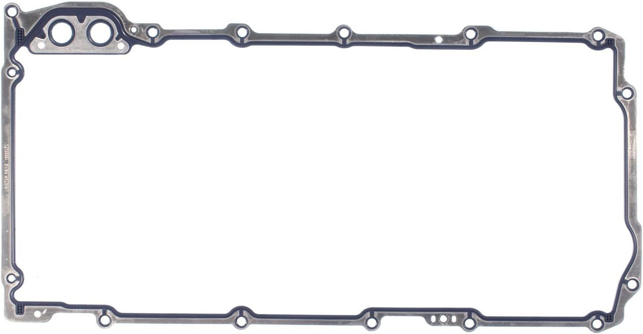 Oil Pan Gasket GM LS 1997-2018
