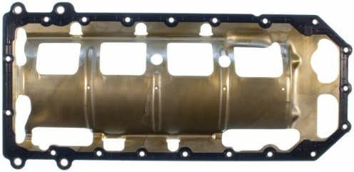 Oil Pan Gasket Set 06-10 Hemi 6.1L