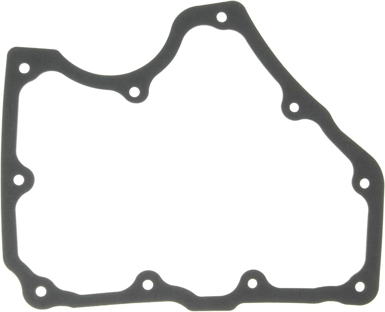 Oil Pan Gasket Set 14-22  Chevy 5.3L 6.2L