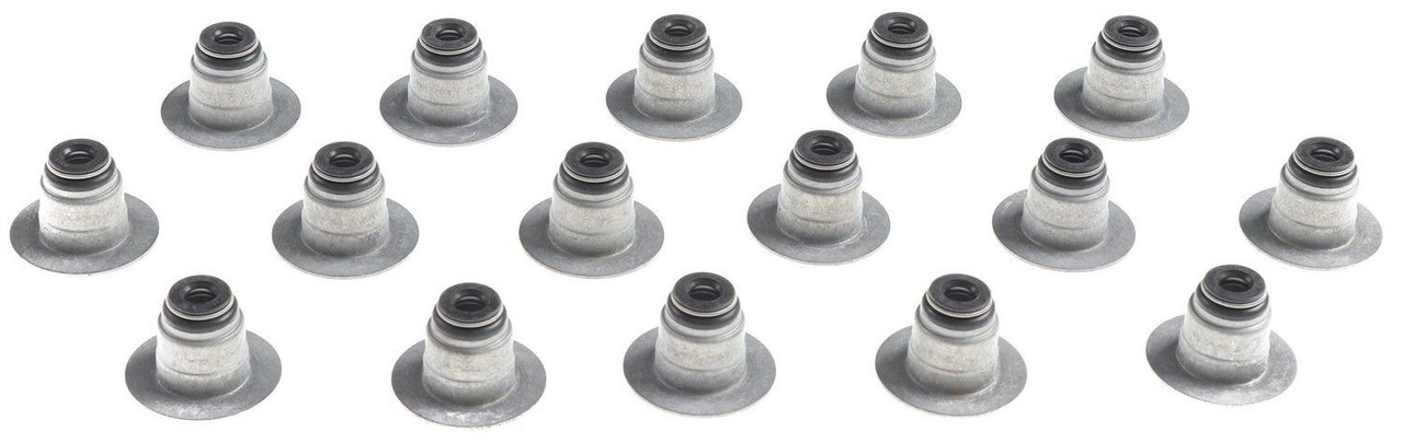 Valve Stem Oil Seal Set 20+ Ford 7.3L