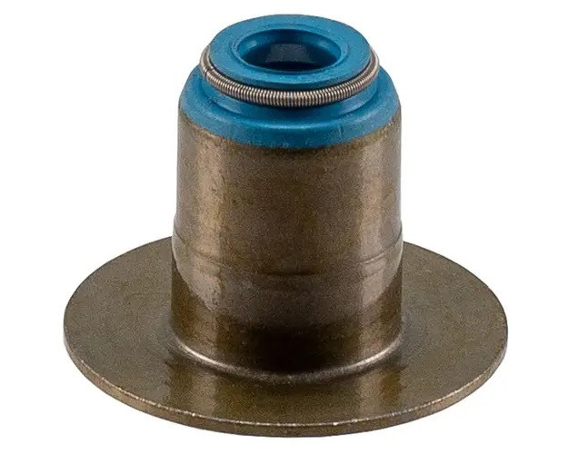 GM LS Valve Stem Seals 4pk