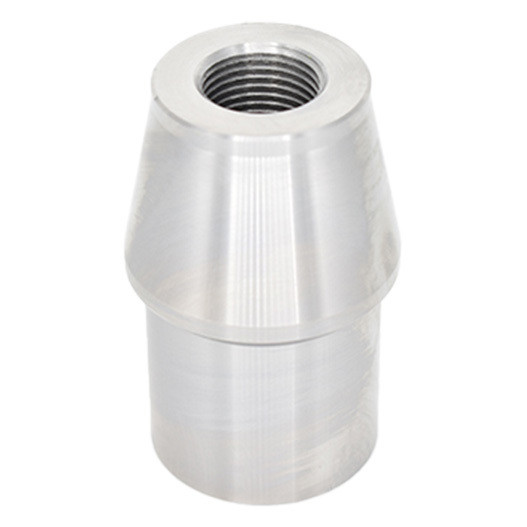 3/4-16 RH Tube End 1-3/4in x .120