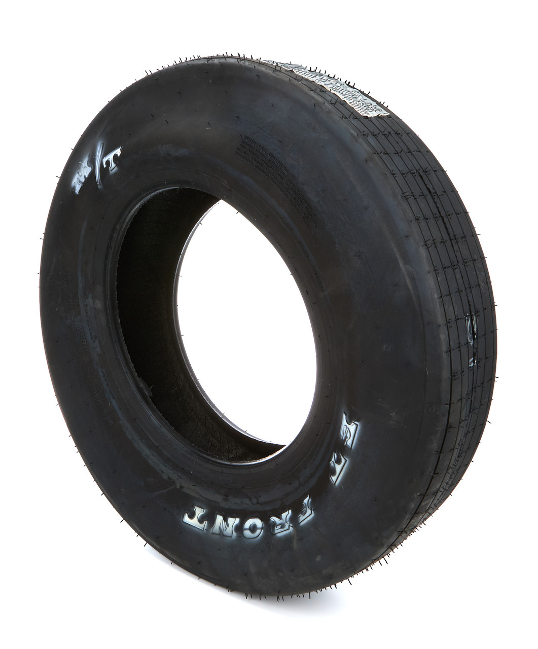 29x4.5-15 ET Drag Front Tire