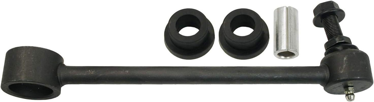 Sway Bar Link Kit