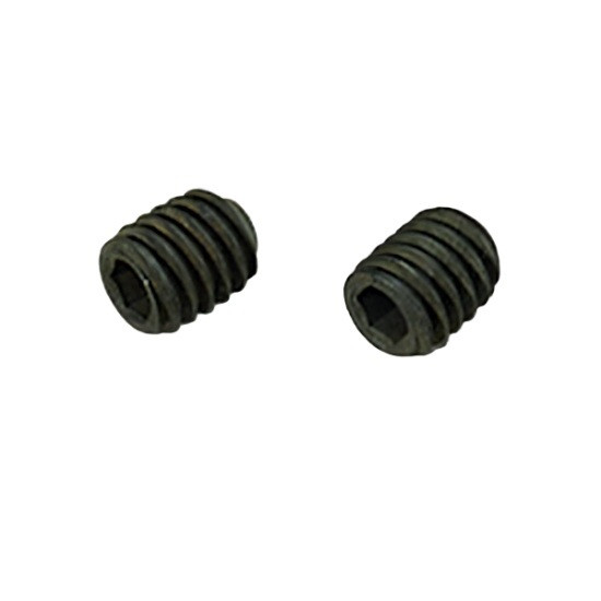 SB/BB Oil Restrictors