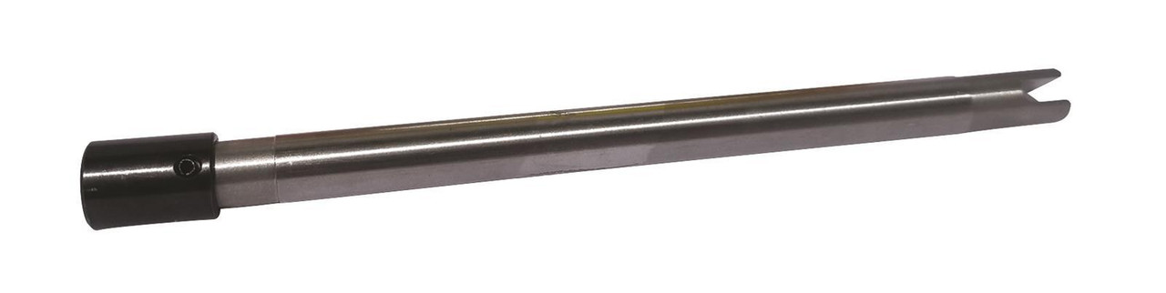 Oil Pump Shaft BBC for 1.00 IN. Raised Cam