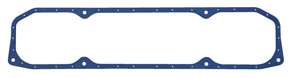 Valve Cover Gaskets - BBM