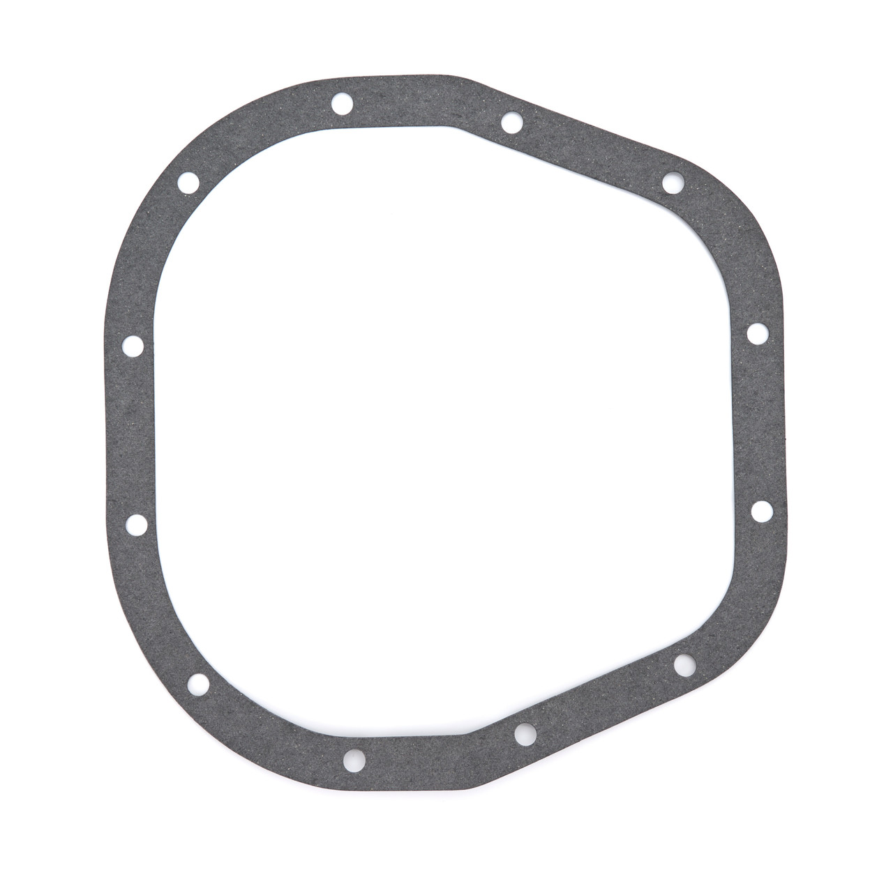 GASKET FORD 10.25in/10.5