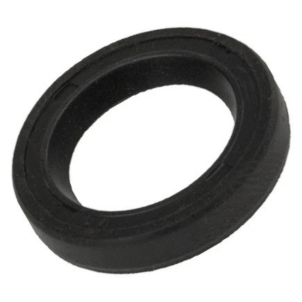 Shift Shaft Seal
