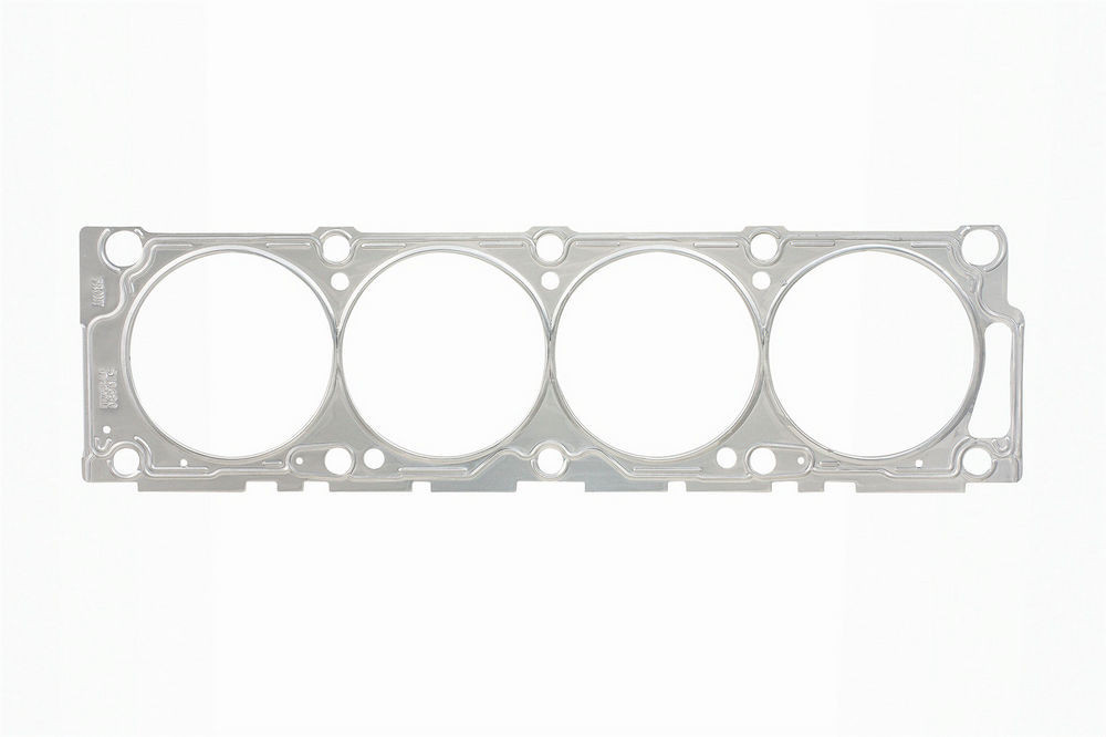 BBF FE Head Gasket (1 Piece)