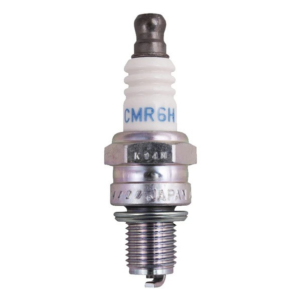 NGK Spark Plug Stock # 3365