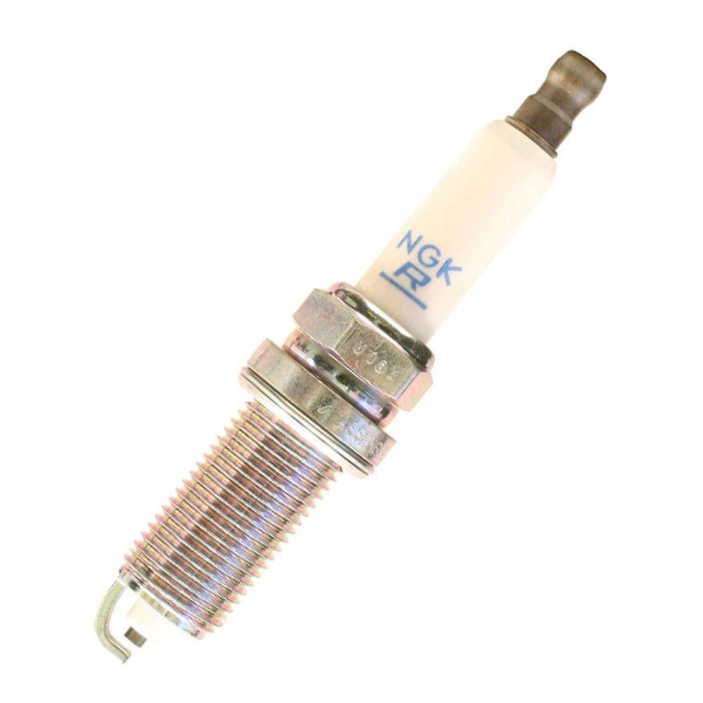 NGK Spark Plug Stock # 92174