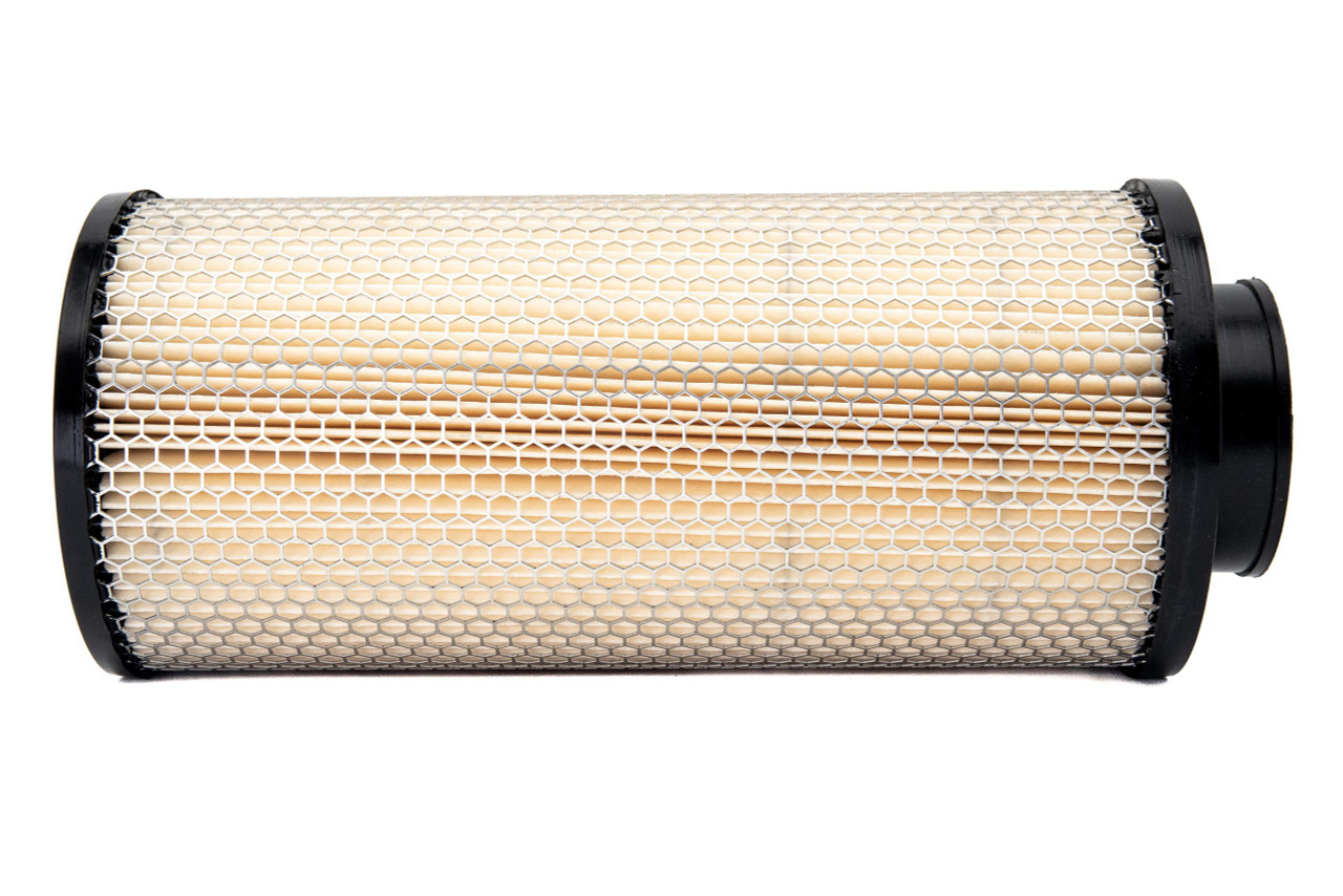 Filter Polaris RZR 900 S 1000S  General 2015-2023