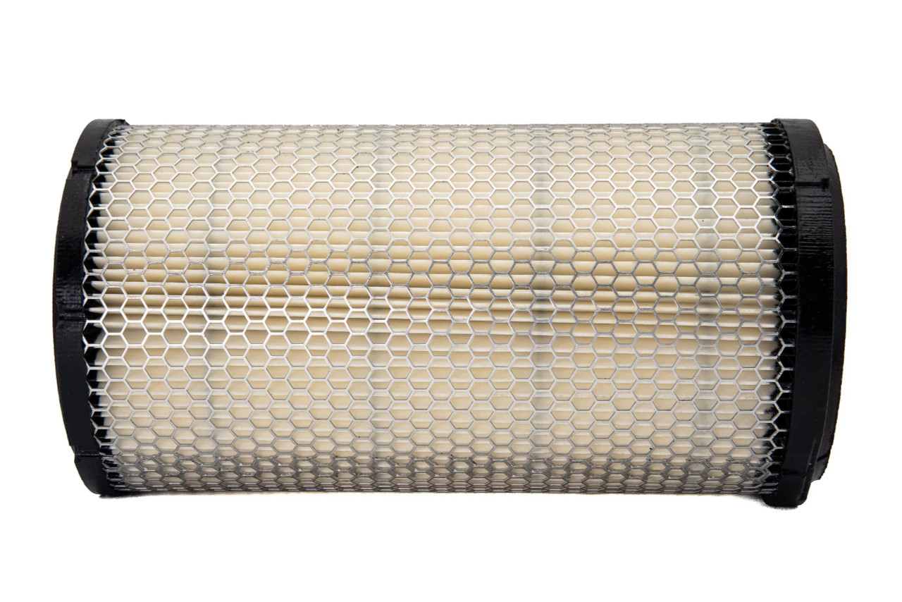 Filter Canam Maverick Defender 2016-2023