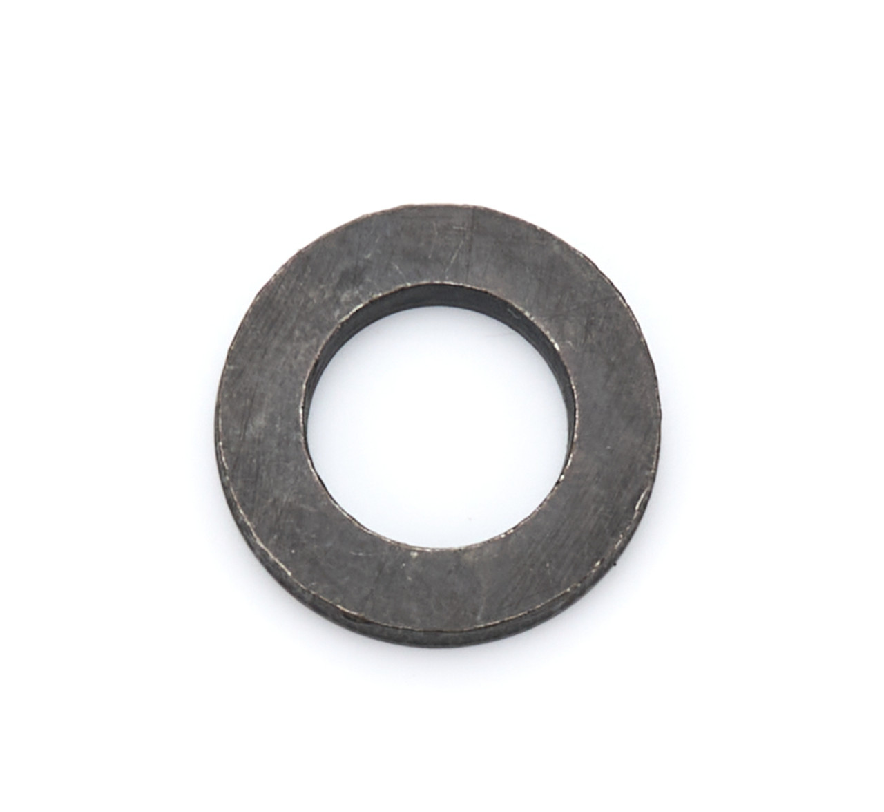 1/2 Flat Washer Steel .875 OD 1pk