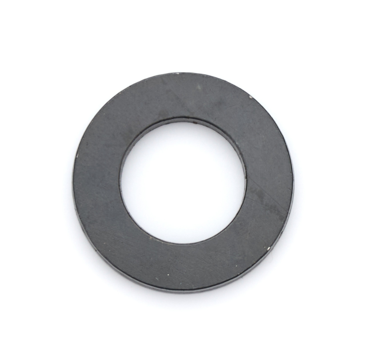12mm Flat Washer 1pk 22.2mm (7/8) OD