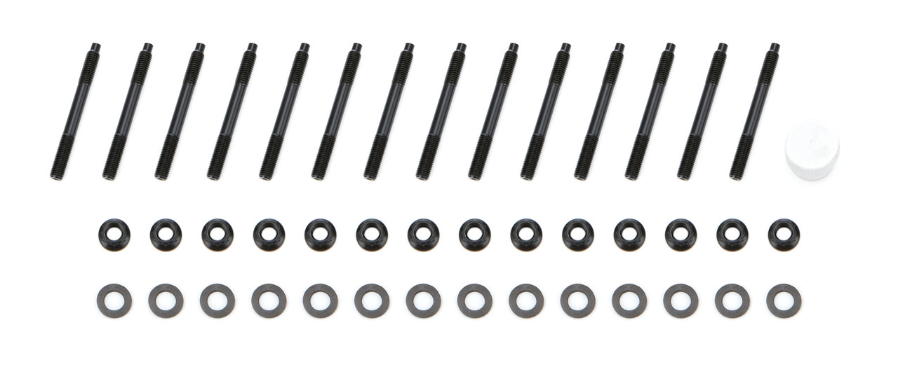 BMW Main Stud Kit .2.0L/3.2L M52/N54/S54