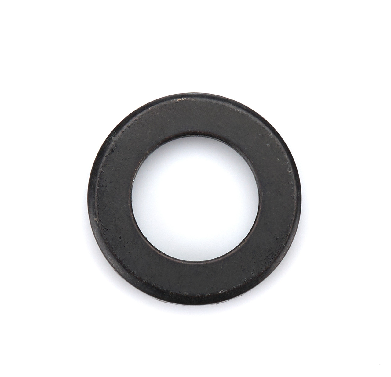 7/16 Flat Washer .750 OD  .125 Thick 1pk