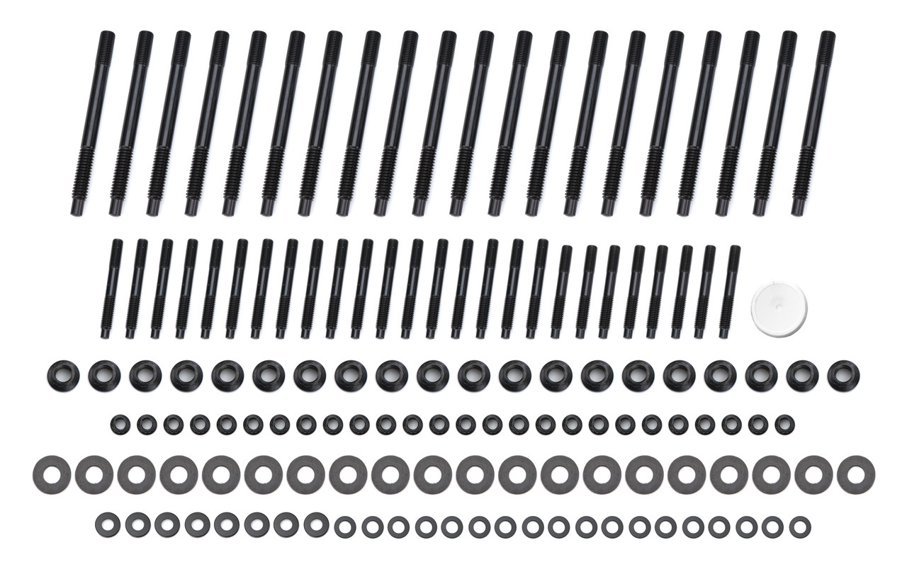 GM LSX Head Stud Kit