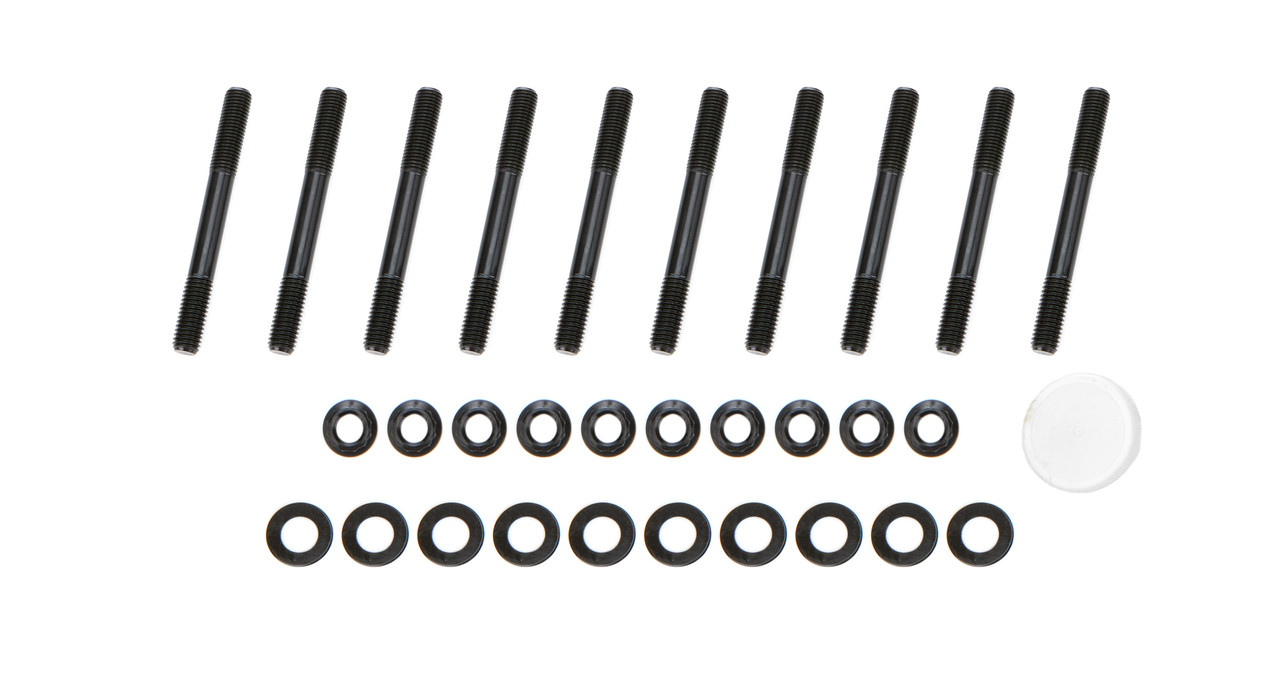 Nissan Main Stud Kit KA24DE