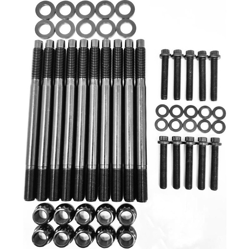 Main Stud Kit GM Duramax Diesel LB7  01-06