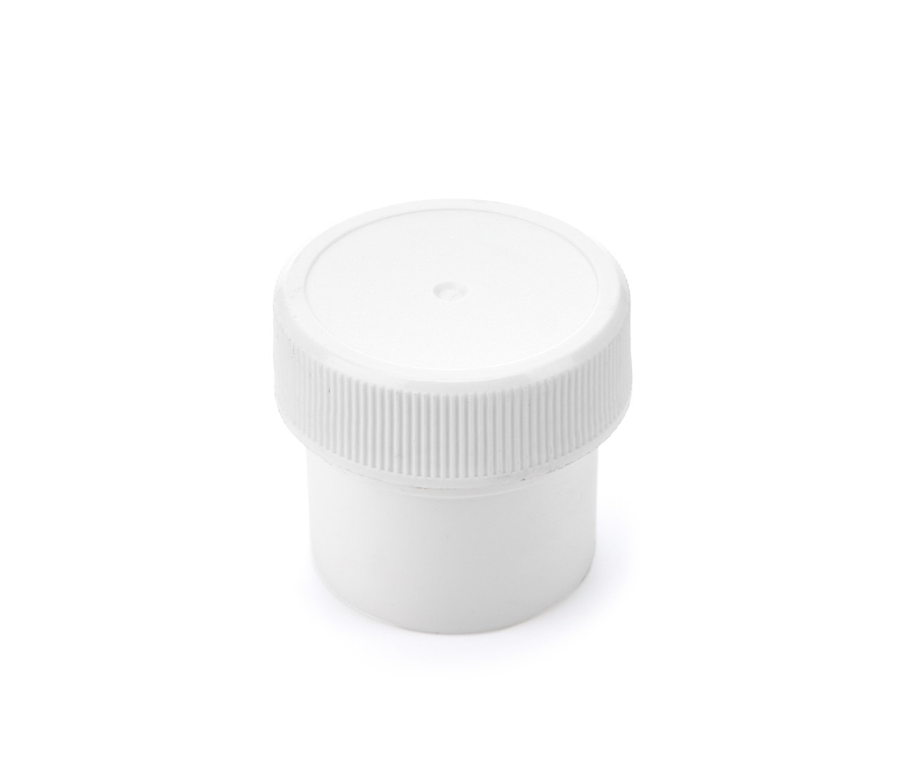 True Torq Lube 0.5 oz Tube