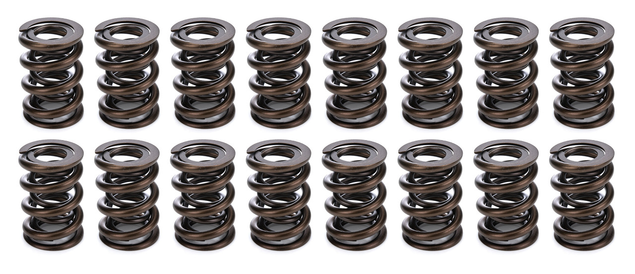1.570 Dual Valve Springs CT 1200 Series (16)