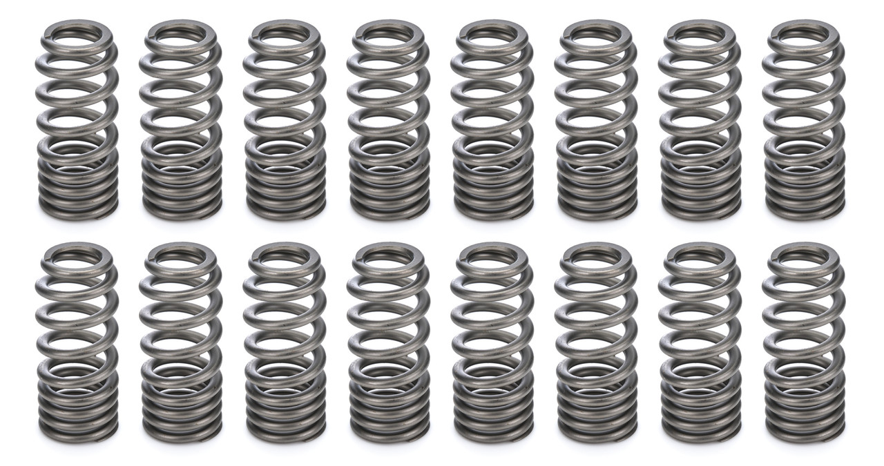 1.031 RPM Series Valve Springs - Beehive (16)