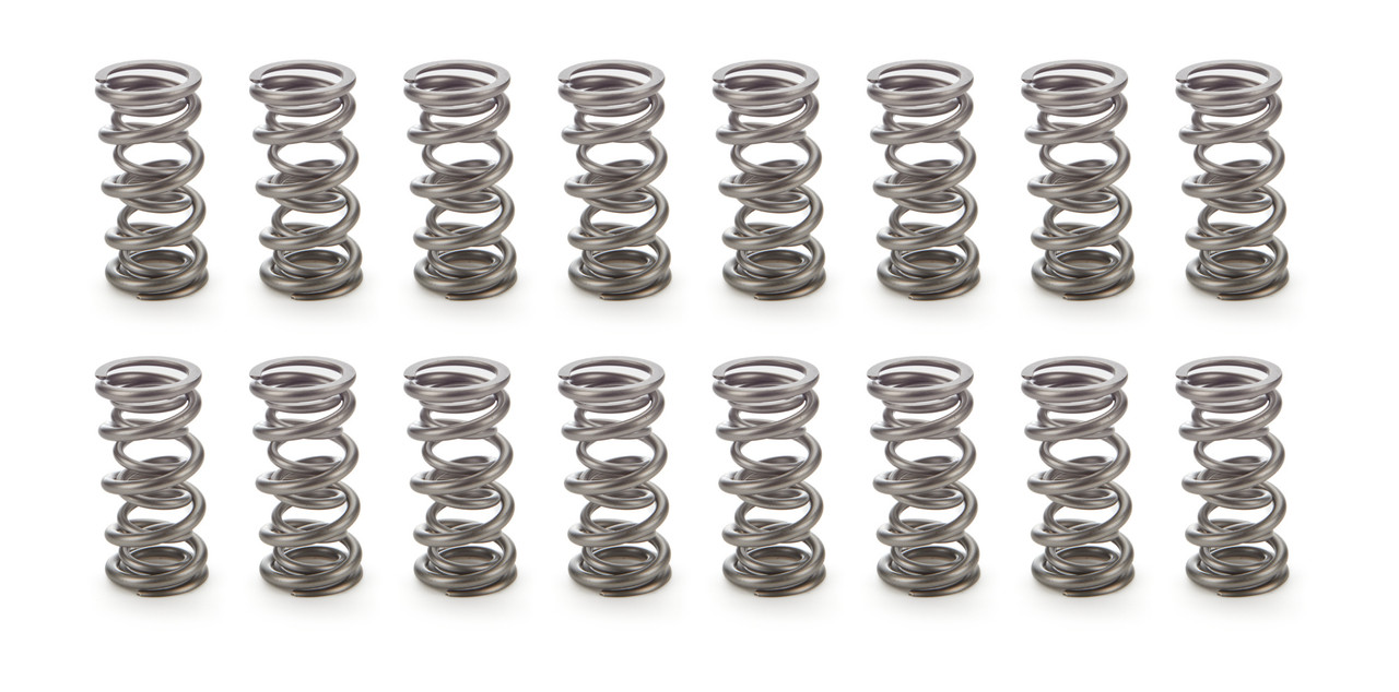 1.106 Dual Valve Springs 1300 Series (16)