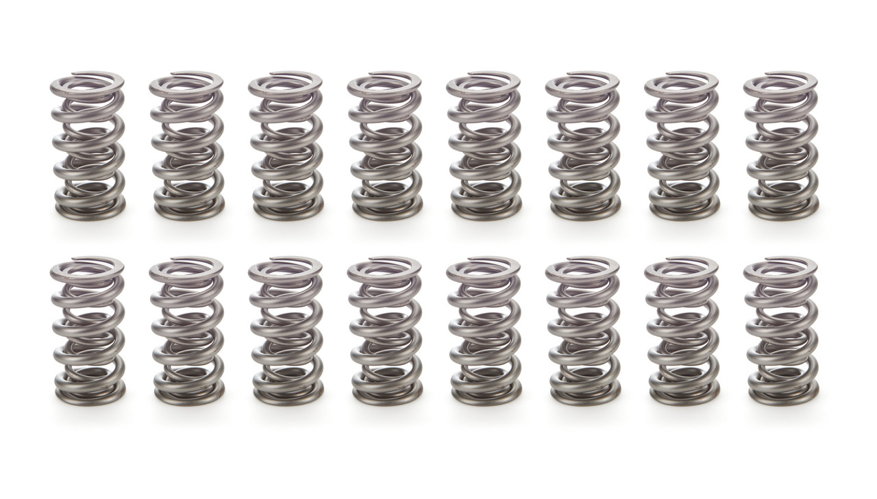 1.430 Dual Valve Springs (16)