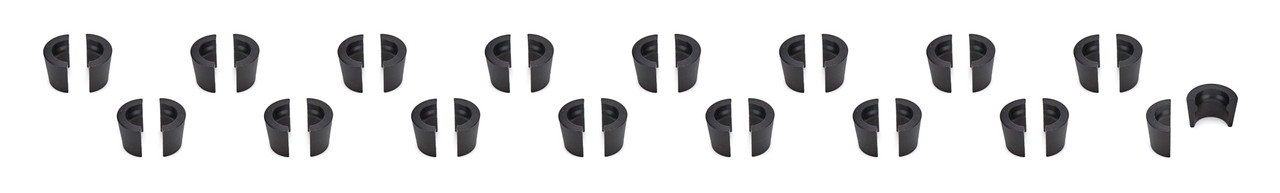 7mm Valve Locks - 7 Degree FMOD