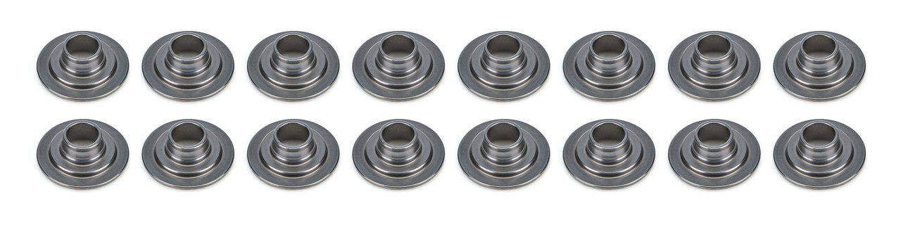 1.250 Pacaloy Valve Spring Retainers Mini 8