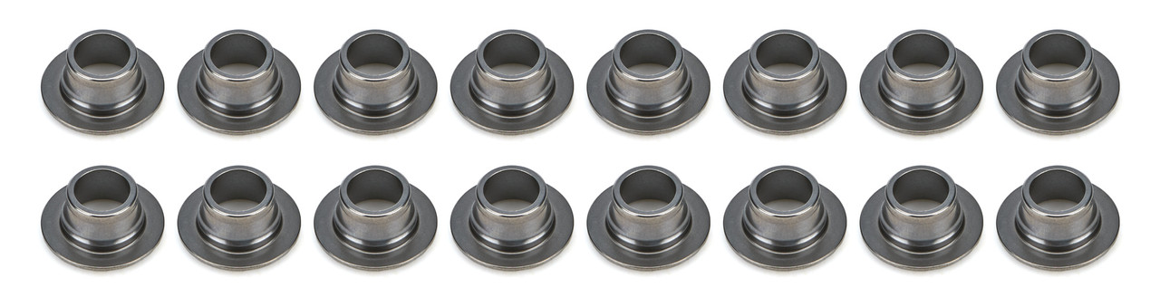 .950 Pacaloy Valve Spring Retainers Mini 8