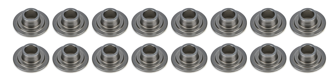 1.450 Pacaloy Valve Spring Retainers - 8 Dg