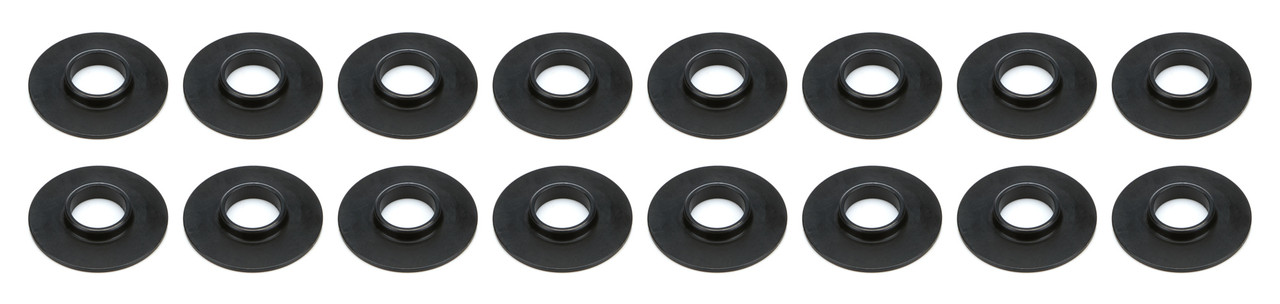 Steel C/M Spring Seats - 1.450 x .700 x .570