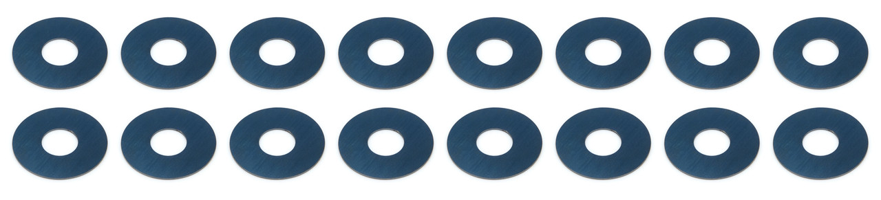 Spring Shims - 1.500 OD .030 Think