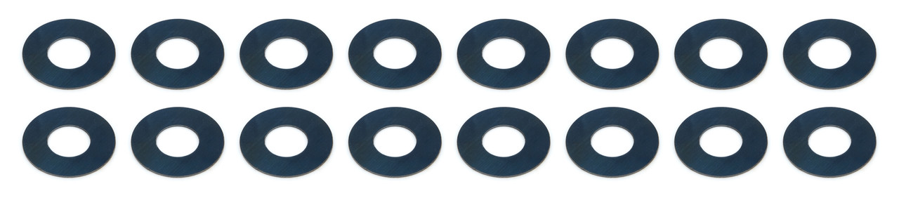 Spring Shims - 1.250 OD .030 Thick