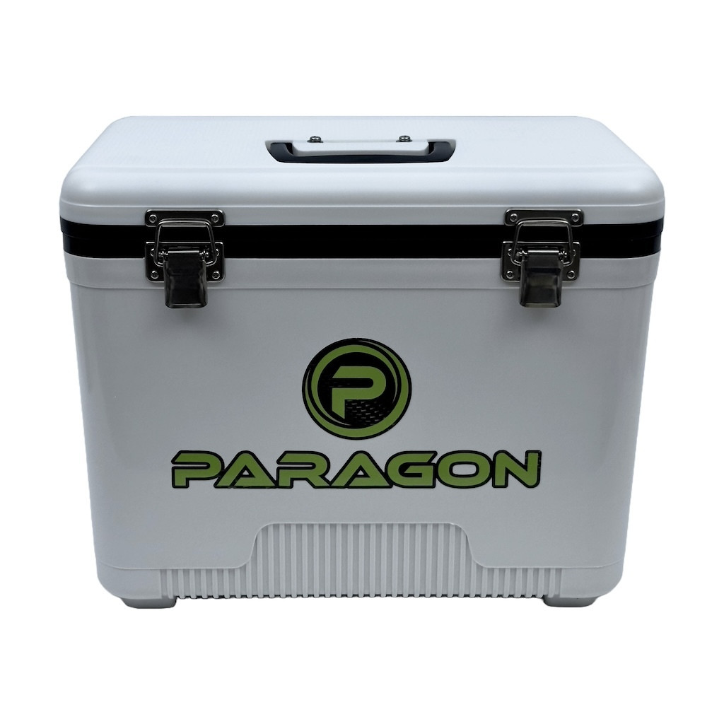 Viking 18L Cooler 12Volt