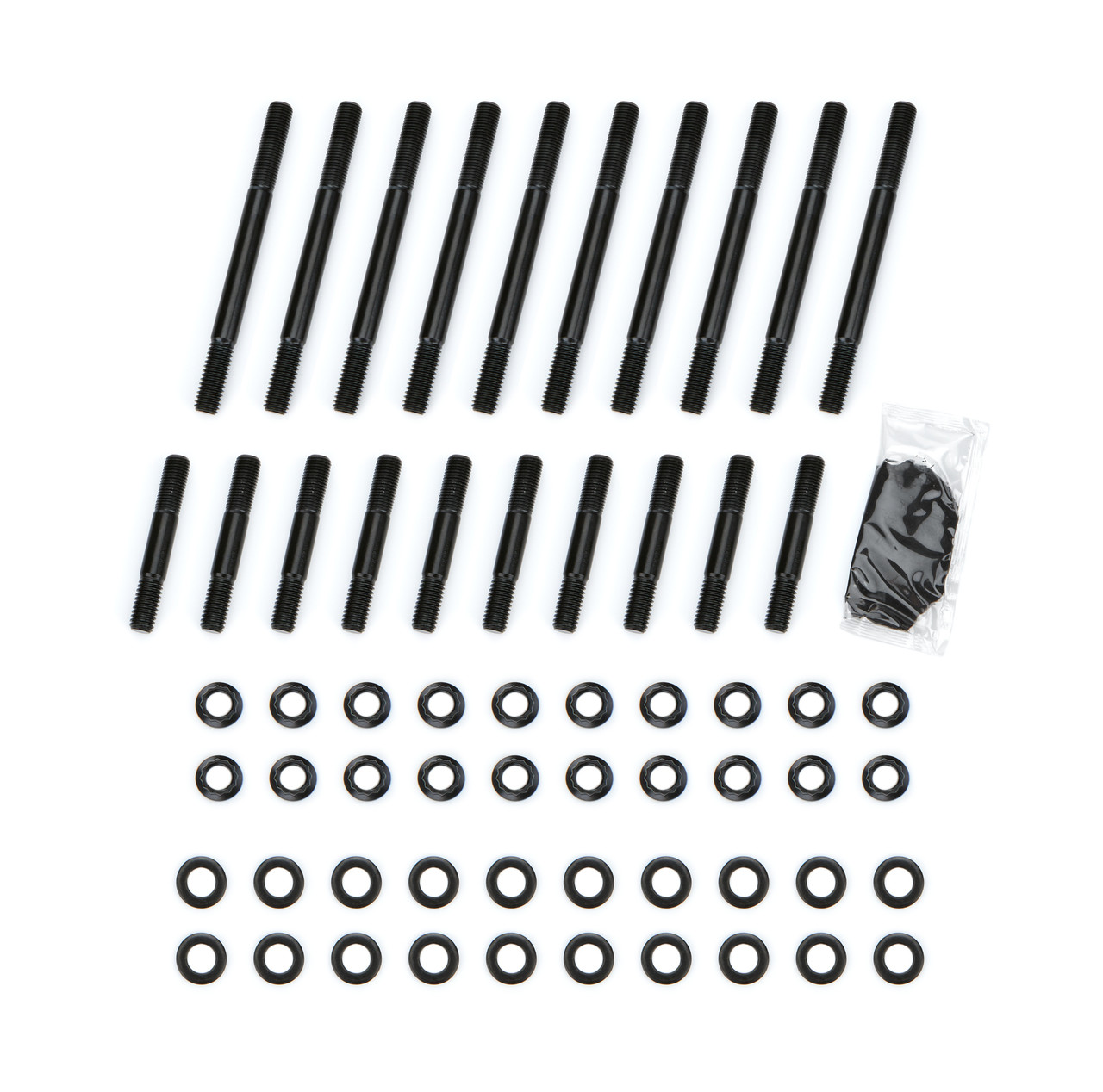 Ford Head Stud Kit '63-'01 289 302 351W